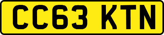 CC63KTN