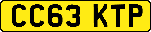 CC63KTP