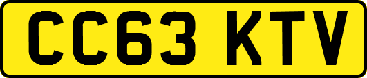 CC63KTV
