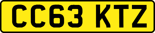 CC63KTZ