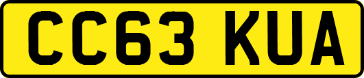 CC63KUA