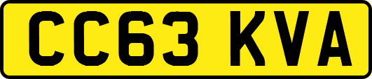 CC63KVA