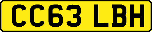 CC63LBH
