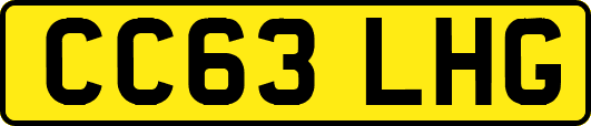 CC63LHG