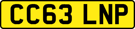 CC63LNP