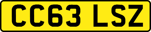 CC63LSZ