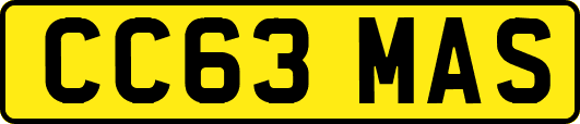 CC63MAS