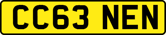 CC63NEN