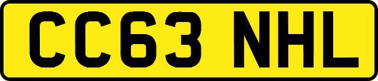 CC63NHL