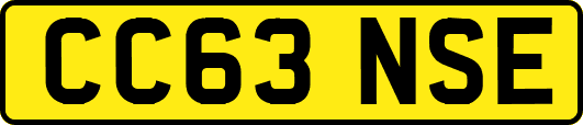 CC63NSE