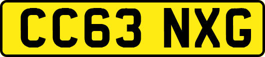 CC63NXG