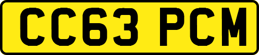 CC63PCM