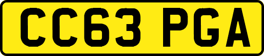 CC63PGA