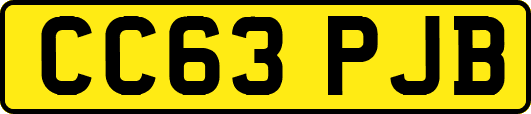 CC63PJB