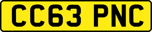 CC63PNC