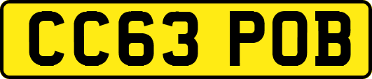 CC63POB