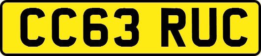 CC63RUC