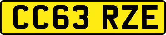 CC63RZE