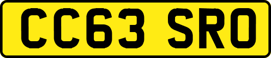 CC63SRO