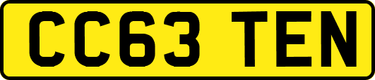 CC63TEN