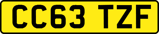 CC63TZF