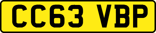 CC63VBP