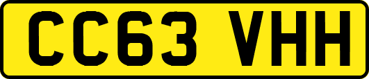 CC63VHH