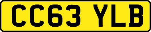CC63YLB