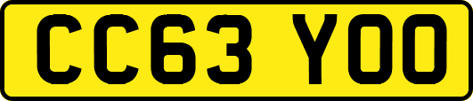CC63YOO