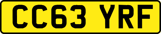 CC63YRF