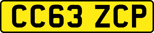 CC63ZCP