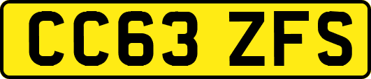CC63ZFS