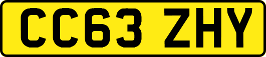 CC63ZHY