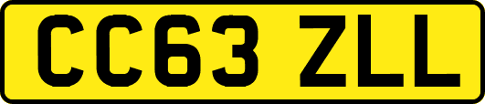 CC63ZLL