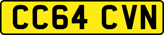CC64CVN