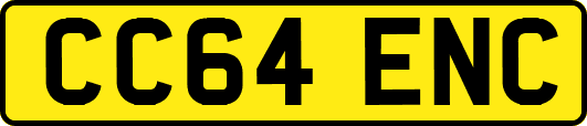 CC64ENC