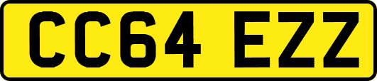 CC64EZZ