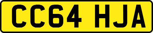 CC64HJA