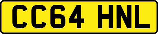 CC64HNL
