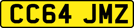 CC64JMZ