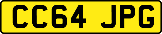 CC64JPG