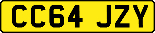 CC64JZY