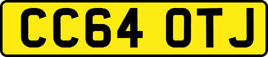 CC64OTJ