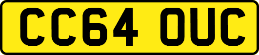 CC64OUC