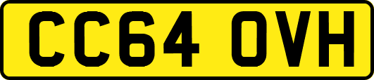 CC64OVH