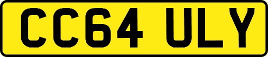 CC64ULY