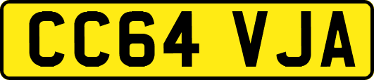 CC64VJA