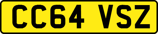CC64VSZ