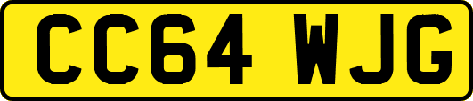 CC64WJG