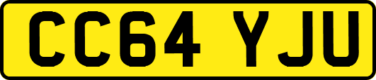 CC64YJU